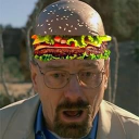 avatar Heisenburger