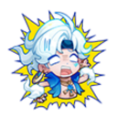 avatar Retired bussines sheep