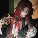 darkphoenix7789 avatar