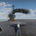 a_bright6f