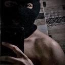 avatar DOMOISH