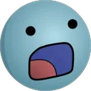 ventbot