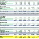 cryptowealthoor