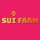 suifarm8263