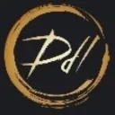 .d.d.l.