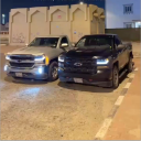 avatar !                            MA.