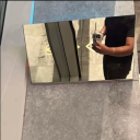 avatar !                            MA.