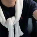 avatar !                            MA.