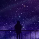mixtou_