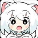 acboxawa