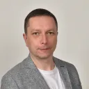 andrejcernek