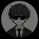 iamxpencer
