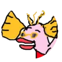 mrskeem