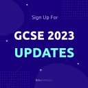 gcse2023.
