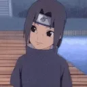 xxitachixx3672