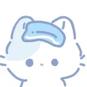 mixy.mobile