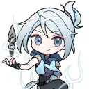 mixy.mobile