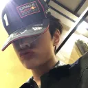 ahnsean