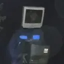 goonraccoons
