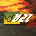 dar2q