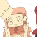 saiya9004