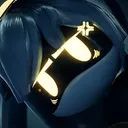 saiya9004
