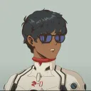 legendboy0114