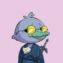 legendboy0114