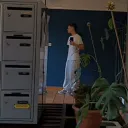 yusuihtx