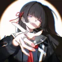 kurai._.kumo