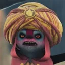 pan_molik