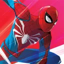 spidervb