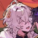 nightcordpudding_