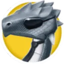 dokokahekiete