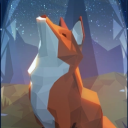 gravit_.'s avatar