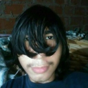 avatar 𑣲 Dalya ݁ ˖Ი𐑼⋆