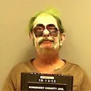 meepyzz