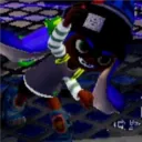 meta_escape