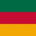 sabarianfederation