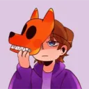 michaelafton7027 avatar