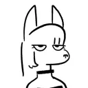 rottenprincess