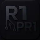r1pr1