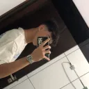adriano_ez