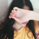 choco_yay