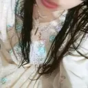 choco_yay