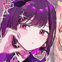 tsukasa_doll