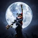 prey689