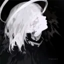 prey_689