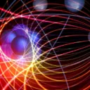 Image for jc_quantumtradingresearch