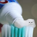6ziko
